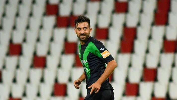 Tremolada: “Favorevole alle squadre U23, in Serie C cambia tutto. Se mi chiamassero…” - immagine 1