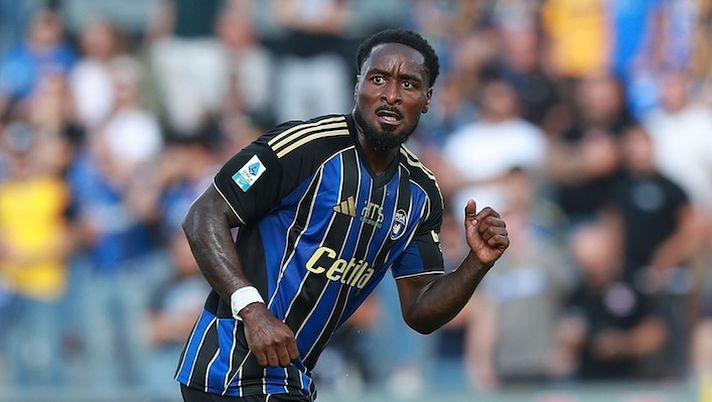 Ecco cinque scommesse per la 7a giornata al fantacalcio: potete pensarci - immagine 1