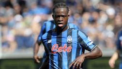 All’improvviso Sulemana, così è ‘tanta roba’ al fanta: la gestione e cosa fare col ritorno di Lookman