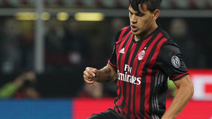 Milan-Torino, le probabili formazioni: Sosa e Gomez dentro, Bonaventura nel tridente - immagine 1