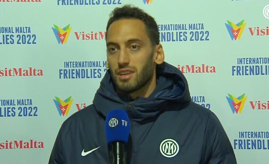 Biasin: “Lookman, Inter ha rifiutato richiesta contropartite. Leoni? Ecco la strategia”- immagine 2