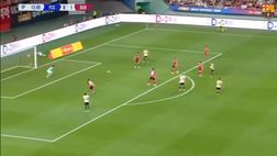 Yamal trascina il Barça: doppietta da urlo contro il Seoul (VIDEO)