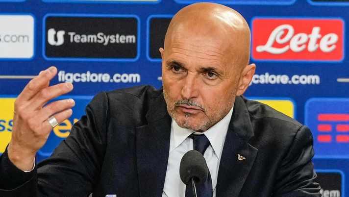Italia, si cambia? Ziliani: “Spalletti ha capito che crolla tutto e non vuole fare la fine di…” - immagine 1