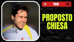 Calciomercato Milan – Proposto Chiesa per gennaio: ecco la risposta del club