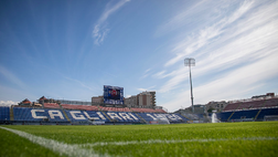 Cagliari-Bologna, aperta la prevendita