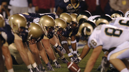 Difese NFL in evoluzione: ibridi, sub-packages e caos creativo