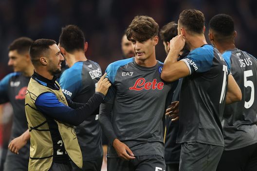 Zanoli piace alla Fiorentina. Ma uno scambio complica l’affare- immagine 2