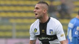 Rosi: “Gasperini ha stravolto il calcio. È l’allenatore giusto per la Roma”