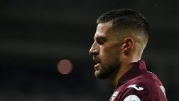 Biraghi ricorda Commisso: “Il calcio veniva dopo. Verrà ricordato”