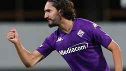Fiorentina-The New Saints 2-0, i gol della partita
