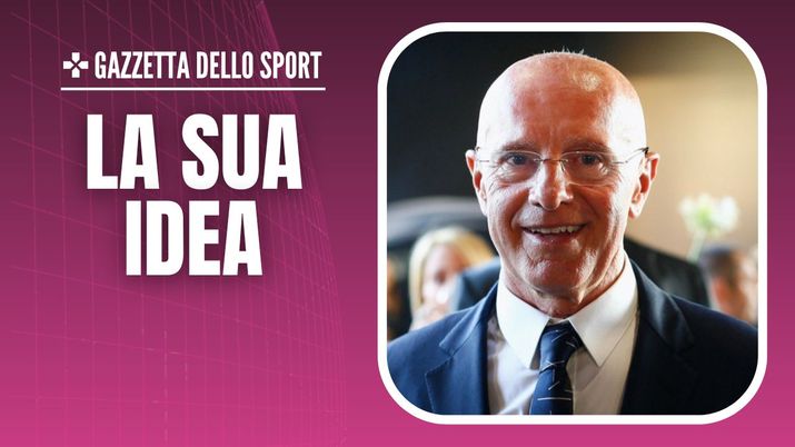 L'intervista di Arrigo Sacchi (ex allenatore AC Milan) sul futuro della panchina dei rossoneri e di Stefano Pioli a 'La Gazzetta dello Sport' | Milan News (Getty Images) Panchina AC Milan Sacchi Pioli