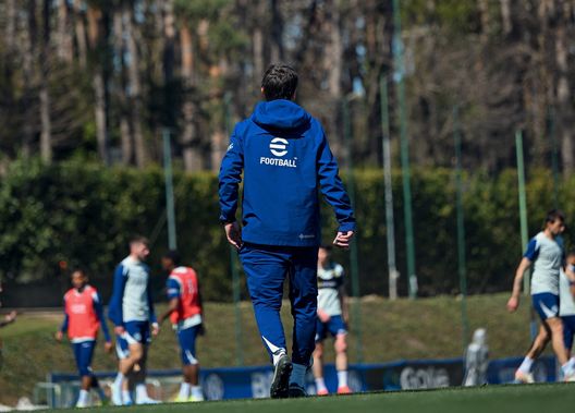 Collovati: “Domani l’Inter non ha alternative, deve vincere. Lautaro? Non è importante solo…”- immagine 2