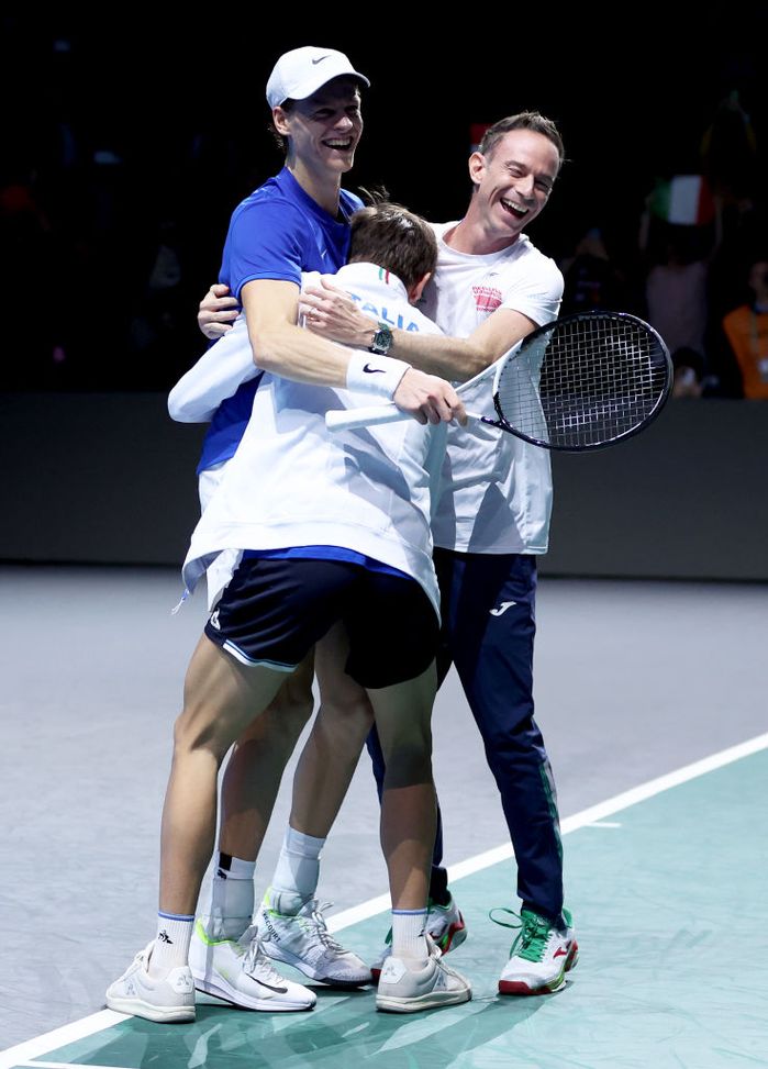 Dalla cronaca alla storia- immagine 2