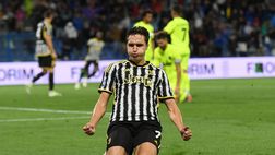 Zuliani: “Questa squadra sembra Chiesa e pochissimo altro…”