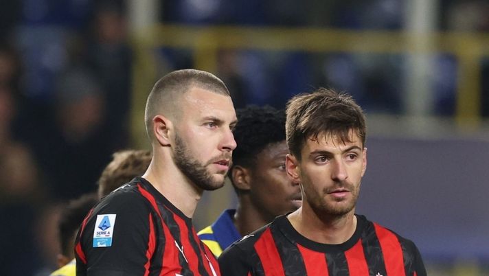 Inter-Milan, Capello: 'Ecco come possono essere attaccate le difese'