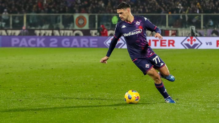 Argurio: “A Pongracic manca costanza. Brekalo? Può ancora fare la differenza” - immagine 1