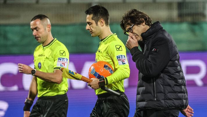 Per Guetta sono “Due schiaffi salutari” - immagine 1