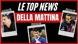 Calciomercato Milan – Ibra confessa: Theo, Morata, Zirkzee. Due rinforzi a zero?