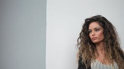 Raffaella Fico: “CR7? Non sapevo nemmeno chi fosse. Mario? Ormai siamo fratello e sorella”