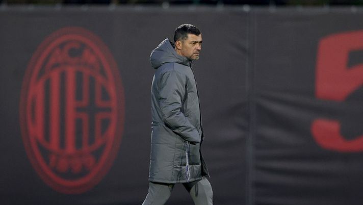 Mercato, Qualcosa si farà - immagine 1