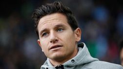 Da Udine: novità sulle condizioni di Thauvin, cosa filtra sui tempi di recupero