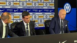 Colpo in difesa? “Chivu ha chiesto questo profilo. E l’Inter lavora sottotraccia per…”