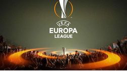 Europa League, Shakhtyor Soligorsk-Esbjerg 2-0: ai bielorussi il match d’andata