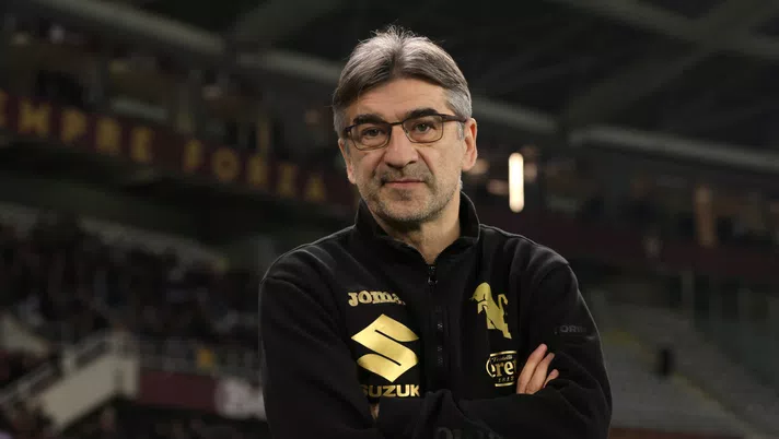 Torino-Lecce 2-0, Juric: “Obiettivo rimanere tanti anni con ambizione”- immagine 2
