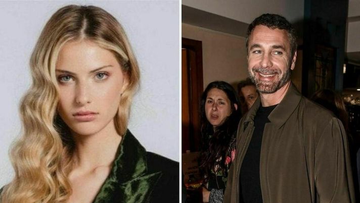Clamoroso: Raoul Bova pronto a denunciare il Napoli. Ecco perché - immagine 1