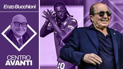 Palladino, resta la fiducia totale. Ma allora tenete Kean e i più forti