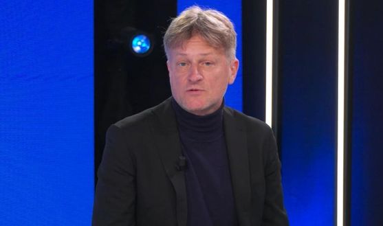 Repubblica – Rocchi, oggi Schenone (Inter) verrà sentito in Procura- immagine 3