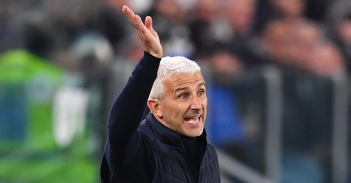 verona bertolini prima del milan oggi incontriamo una super squadra da Pianetamilan.it verona bertolini prima del milan oggi incontriamo una super squadra