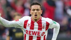 BILD – Inter si iscrive alla corsa per il gioiello El Mala: sfida tra super big europee