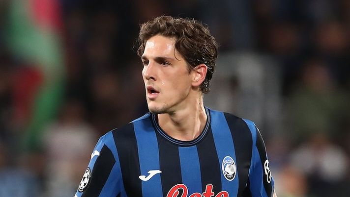 Da Djimsiti e De Ketelaere a Zappacosta e Zaniolo: cosa filtra sugli infortuni dell’Atalanta - immagine 1