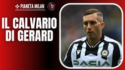 Deulofeu: “Tornare a correre sarà più bello che aver giocato al Milan”