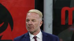 Calciomercato, due attaccanti tornano in orbita Milan per gennaio: l’indiscrezione dell’esperto