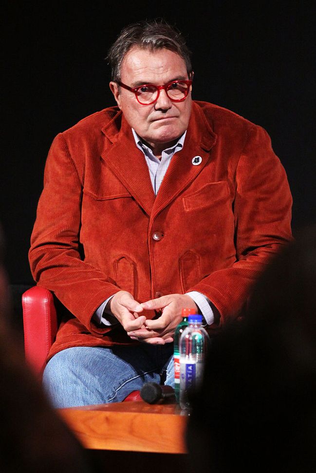 Sinner-Toscani e biglietti in vendita: a Milano è già derby- immagine 2