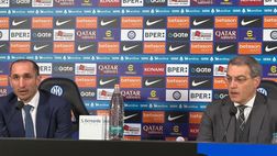 TS – Juventus furiosa, pretenderà spiegazioni. Inter, Bastoni rischia la squalifica