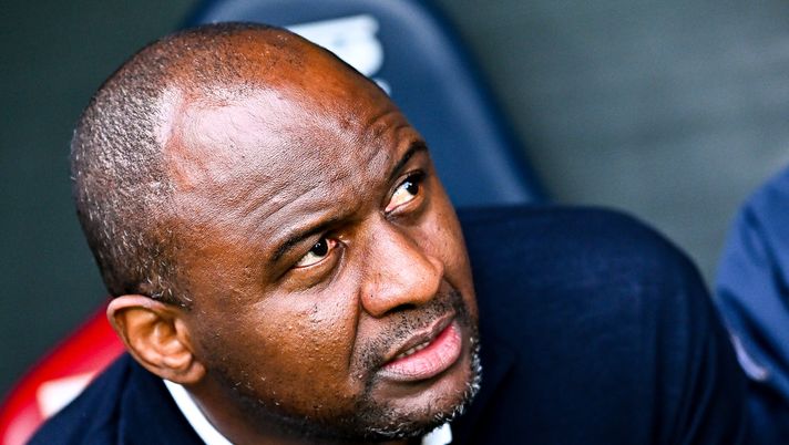 Pioli per dare equilibrio a Firenze. Se salta? Vieira prima di Motta e Farioli - immagine 1