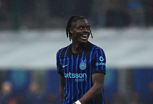 Getty Images Iuliano: “Bisseck giocatore con maggior talento a livello europeo. Il più forte, trattato come…”- immagine 2