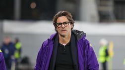 Gazzetta avvisa: “La Fiorentina non è guarita, ha preso solo una medicina”