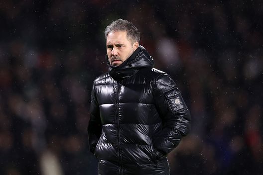 Leicester City, Cifuentes esonerato: prenderà il suo posto Andy King- immagine 2