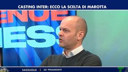 Biasin: “Zhang ha creato un modello vincente. Ma gli avvelenatori di pozzi vi diranno che…”