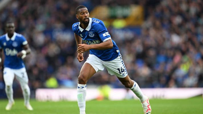 Ex Serie A – Finalmente Beto! Male Banega e Fuzato- immagine 2