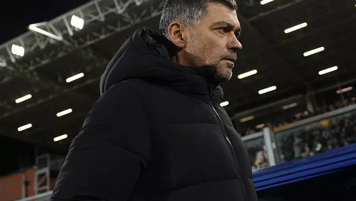 Il Milan di Como, 3 punti ma tanto da lavorare… - immagine 1