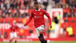 Manchester United-Brentford, probabili formazioni: Rashford contro Maupay. Ok Hojlund