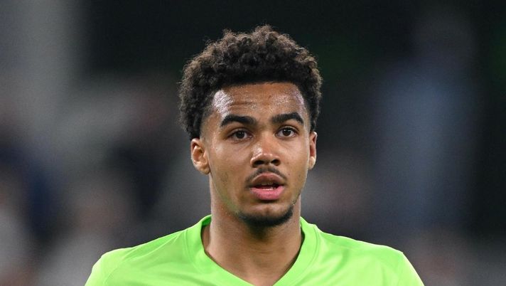 Calciomercato Milan, sorpresa in difesa: può arrivare il giovane Odogu