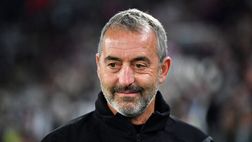 ULTIM’ORA – Lecce, decisione presa sul futuro di Giampaolo: il comunicato del club