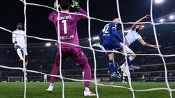 Lazio, i calci piazzati possono fare la differenza a Cagliari: i dati