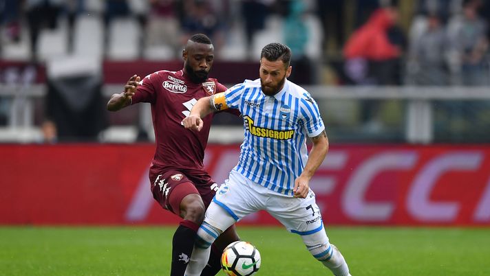 Torino-Spal, probabili formazioni e news - immagine 1